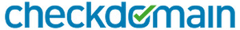 www.checkdomain.de/?utm_source=checkdomain&utm_medium=standby&utm_campaign=www.spot-on-health.com